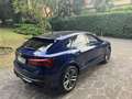 Audi Q3 Sportback S-line Blu/Azzurro - thumbnail 3