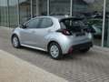 Toyota Yaris HYBRID Dynamic +Parkeercamera +Carplay *2023* Argent - thumbnail 4