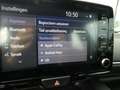 Toyota Yaris HYBRID Dynamic +Parkeercamera +Carplay *2023* Argent - thumbnail 13