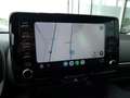 Toyota Yaris HYBRID Dynamic +Parkeercamera +Carplay *2023* Argent - thumbnail 10