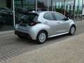 Toyota Yaris HYBRID Dynamic +Parkeercamera +Carplay *2023* Argent - thumbnail 19