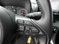 Toyota Yaris HYBRID Dynamic +Parkeercamera +Carplay *2023* Argent - thumbnail 14