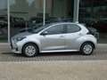 Toyota Yaris HYBRID Dynamic +Parkeercamera +Carplay *2023* Argent - thumbnail 3