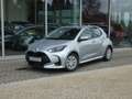 Toyota Yaris HYBRID Dynamic +Parkeercamera +Carplay *2023* Argent - thumbnail 2