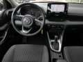 Toyota Yaris HYBRID Dynamic +Parkeercamera +Carplay *2023* Argent - thumbnail 6