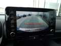Toyota Yaris HYBRID Dynamic +Parkeercamera +Carplay *2023* Argent - thumbnail 11