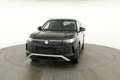 Volkswagen Tayron 1.5 TSI eHybrid 150 kW Life Life, AHK, AreaView... Schwarz - thumbnail 29