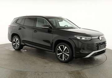 1.5 TSI eHybrid 150 kW Life Life, AHK, AreaView...