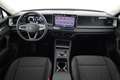 Volkswagen Tayron 1.5 TSI eHybrid 150 kW Life Life, AHK, AreaView... Schwarz - thumbnail 4