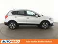 Suzuki SX4 S-Cross 1.4 BoosterJet Mild-Hybrid Comfort+ 4x4*NAVI*ACC* Grau - thumbnail 7