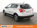 Suzuki SX4 S-Cross 1.4 BoosterJet Mild-Hybrid Comfort+ 4x4*NAVI*ACC* Grau - thumbnail 4