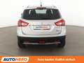 Suzuki SX4 S-Cross 1.4 BoosterJet Mild-Hybrid Comfort+ 4x4*NAVI*ACC* Grau - thumbnail 5