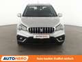 Suzuki SX4 S-Cross 1.4 BoosterJet Mild-Hybrid Comfort+ 4x4*NAVI*ACC* Grau - thumbnail 9