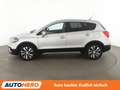 Suzuki SX4 S-Cross 1.4 BoosterJet Mild-Hybrid Comfort+ 4x4*NAVI*ACC* Grau - thumbnail 3