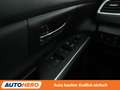 Suzuki SX4 S-Cross 1.4 BoosterJet Mild-Hybrid Comfort+ 4x4*NAVI*ACC* Grau - thumbnail 25
