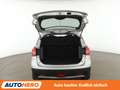Suzuki SX4 S-Cross 1.4 BoosterJet Mild-Hybrid Comfort+ 4x4*NAVI*ACC* Grau - thumbnail 16