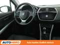 Suzuki SX4 S-Cross 1.4 BoosterJet Mild-Hybrid Comfort+ 4x4*NAVI*ACC* Grau - thumbnail 13