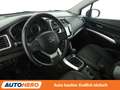 Suzuki SX4 S-Cross 1.4 BoosterJet Mild-Hybrid Comfort+ 4x4*NAVI*ACC* Grau - thumbnail 11