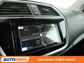 Suzuki SX4 S-Cross 1.4 BoosterJet Mild-Hybrid Comfort+ 4x4*NAVI*ACC* Grau - thumbnail 21