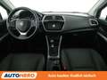 Suzuki SX4 S-Cross 1.4 BoosterJet Mild-Hybrid Comfort+ 4x4*NAVI*ACC* Grau - thumbnail 12