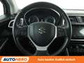 Suzuki SX4 S-Cross 1.4 BoosterJet Mild-Hybrid Comfort+ 4x4*NAVI*ACC* Grau - thumbnail 19