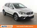 Suzuki SX4 S-Cross 1.4 BoosterJet Mild-Hybrid Comfort+ 4x4*NAVI*ACC* Grau - thumbnail 8