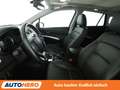Suzuki SX4 S-Cross 1.4 BoosterJet Mild-Hybrid Comfort+ 4x4*NAVI*ACC* Grau - thumbnail 10