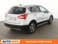 Suzuki SX4 S-Cross 1.4 BoosterJet Mild-Hybrid Comfort+ 4x4*NAVI*ACC* Grau - thumbnail 6