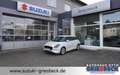 Suzuki Swift 1.2 Dualjet Hybrid CVT Comfort / Neuwagen 5 Jahre Weiß - thumbnail 1