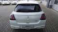 Suzuki Swift 1.2 Dualjet Hybrid CVT Comfort / Neuwagen 5 Jahre Weiß - thumbnail 3