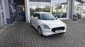 Suzuki Swift 1.2 Dualjet Hybrid CVT Comfort / Neuwagen 5 Jahre Weiß - thumbnail 6
