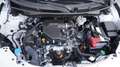 Suzuki Swift 1.2 Dualjet Hybrid CVT Comfort / Neuwagen 5 Jahre Weiß - thumbnail 14