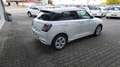 Suzuki Swift 1.2 Dualjet Hybrid CVT Comfort / Neuwagen 5 Jahre Weiß - thumbnail 4