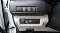 Suzuki Swift 1.2 Dualjet Hybrid CVT Comfort / Neuwagen 5 Jahre Weiß - thumbnail 12