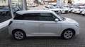 Suzuki Swift 1.2 Dualjet Hybrid CVT Comfort / Neuwagen 5 Jahre Weiß - thumbnail 5
