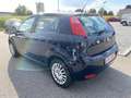 Fiat Punto MYSTYLE Klima Scheckheft Blau - thumbnail 5