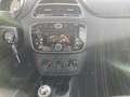 Fiat Punto MYSTYLE Klima Scheckheft Blau - thumbnail 12
