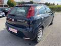 Fiat Punto MYSTYLE Klima Scheckheft Blau - thumbnail 4