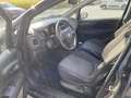 Fiat Punto MYSTYLE Klima Scheckheft Blau - thumbnail 13