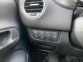Fiat Punto MYSTYLE Klima Scheckheft Blau - thumbnail 15