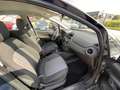 Fiat Punto MYSTYLE Klima Scheckheft Blau - thumbnail 10