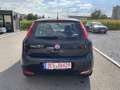 Fiat Punto MYSTYLE Klima Scheckheft Blau - thumbnail 6