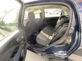 Fiat Punto MYSTYLE Klima Scheckheft Blau - thumbnail 9