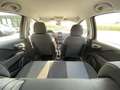 Fiat Punto MYSTYLE Klima Scheckheft Blau - thumbnail 8