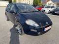 Fiat Punto MYSTYLE Klima Scheckheft Blau - thumbnail 3
