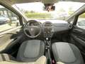 Fiat Punto MYSTYLE Klima Scheckheft Blau - thumbnail 11