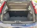 Fiat Punto MYSTYLE Klima Scheckheft Blau - thumbnail 7