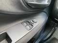 Fiat Punto MYSTYLE Klima Scheckheft Blau - thumbnail 16