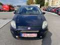 Fiat Punto MYSTYLE Klima Scheckheft Blau - thumbnail 2