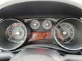 Fiat Punto MYSTYLE Klima Scheckheft Blau - thumbnail 14